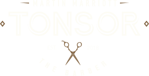 Healthy Respect Logo